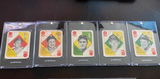 Jay G. review photo