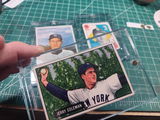 Mike B. review photo