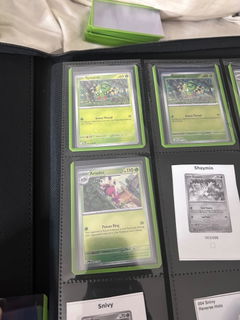 Review picture