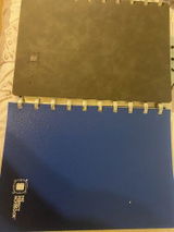 James A. review photo