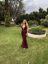 Mel Collier review photo