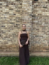 Savanna Guglielmino review photo