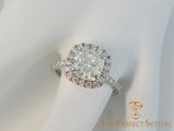 Jason C, review photo