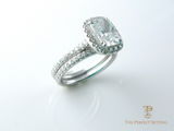 Antonella P review photo