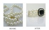 Roxanne S. review photo