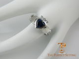 Scott Dilts review photo