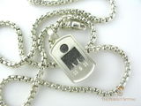 Gail J review photo