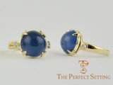 Rose S schneider review photo