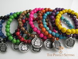 LaWanda A A review photo