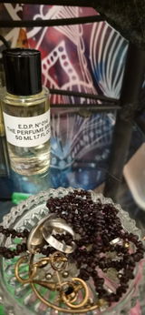 Anastasia Kangas review photo