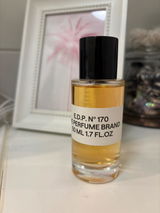 Johanna H review photo