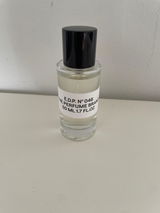Tommi review photo