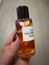 Sikke review photo