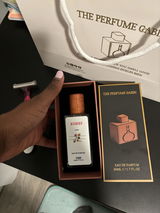 Tasia S. review photo