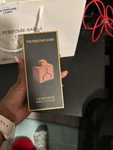 Tasia S. review photo