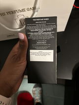 Tasia S. review photo