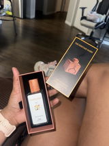 VANILLAIRE review photo