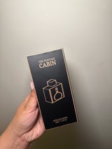 Fabianna A review photo