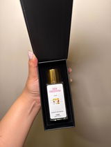 Fabianna A review photo