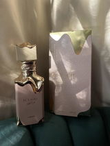 Fatima Jillani review photo