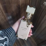 Mahnoor Moeen review photo