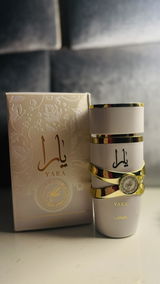 H.K. review photo