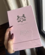 Naila review photo