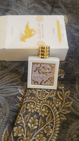 Shiza review photo