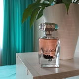 ZOHAIB review photo