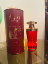 Nida A review photo