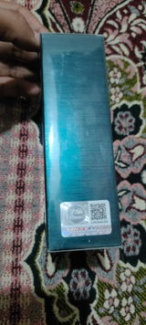 Meer review photo