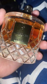 naimaa review photo