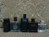 Abdullah Mazhar review photo
