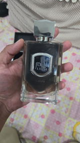 Subrat Patel review photo