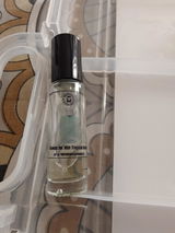 ravi patel review photo