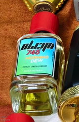 Harikrishnan review photo