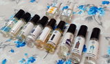 sachin kumar review photo