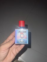 Moeed Ahmed review photo