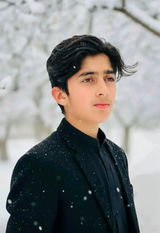 noorul wahab review photo