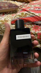 Ghadeer Jafar review photo