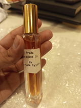 FMQ review photo