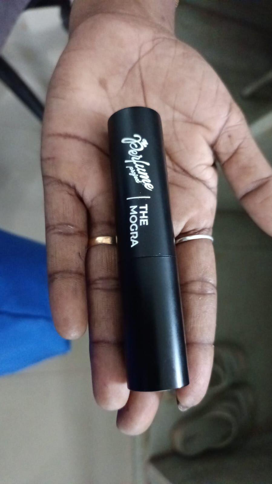 Sreepriya . review photo
