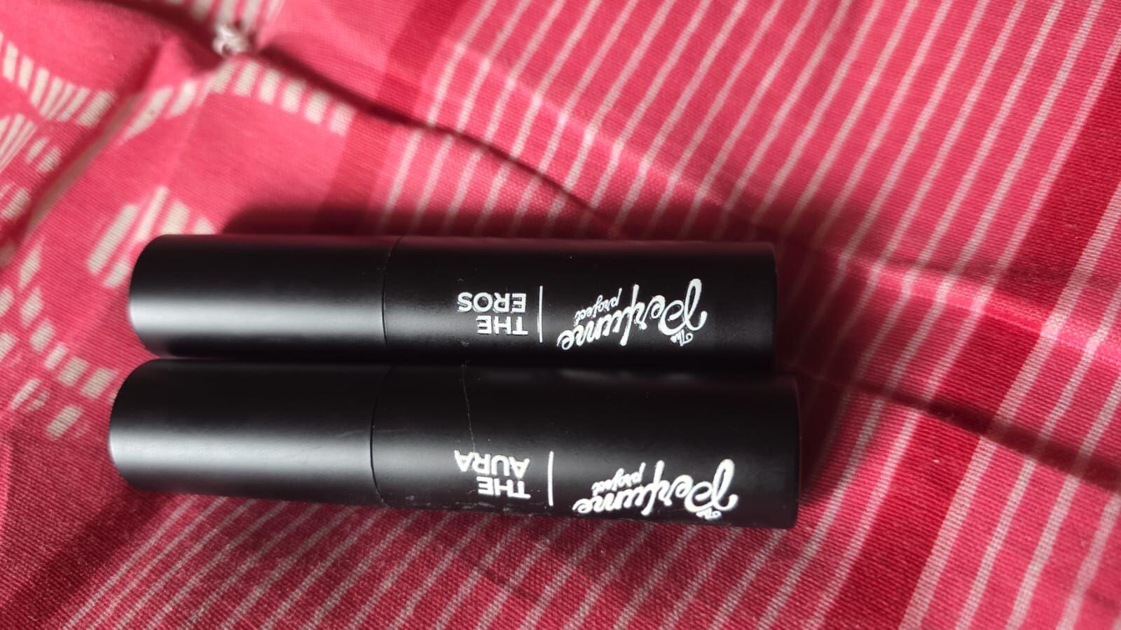 Review picture