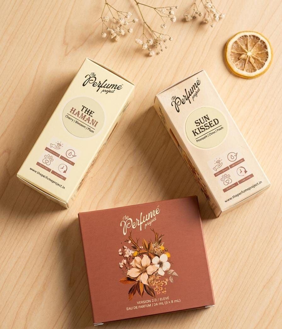 M S GAURI PILLAI review photo