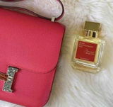 L. review photo