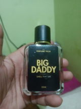 Vinay review photo