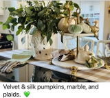 Janet Masterson review photo