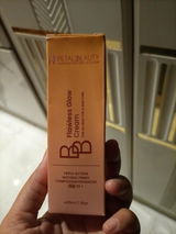 Farooq Rind review photo