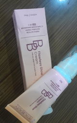 Soban Soban review photo