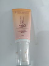 shahbaz ahmad review photo